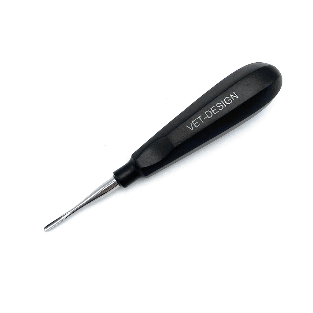 Elévateur Droit 3mm