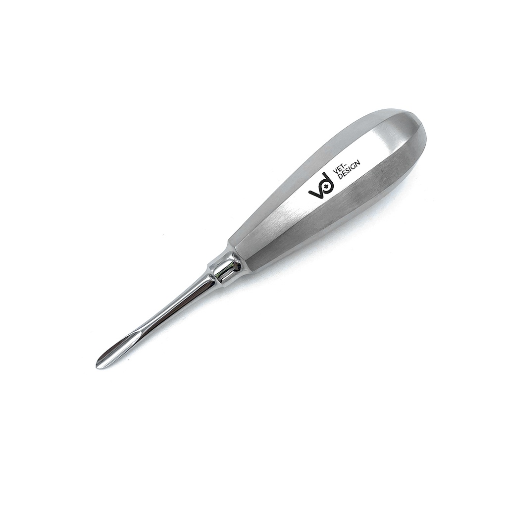 Elévateur Droit 5mm