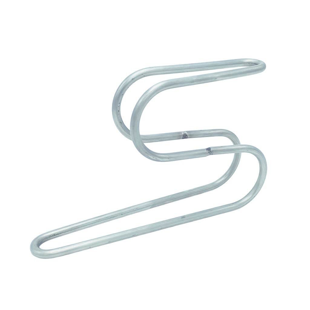 Check retractor for full mouth speculums