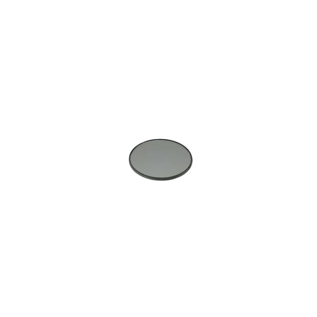 Replacement Mirror for Dental Miroir Ø50mm