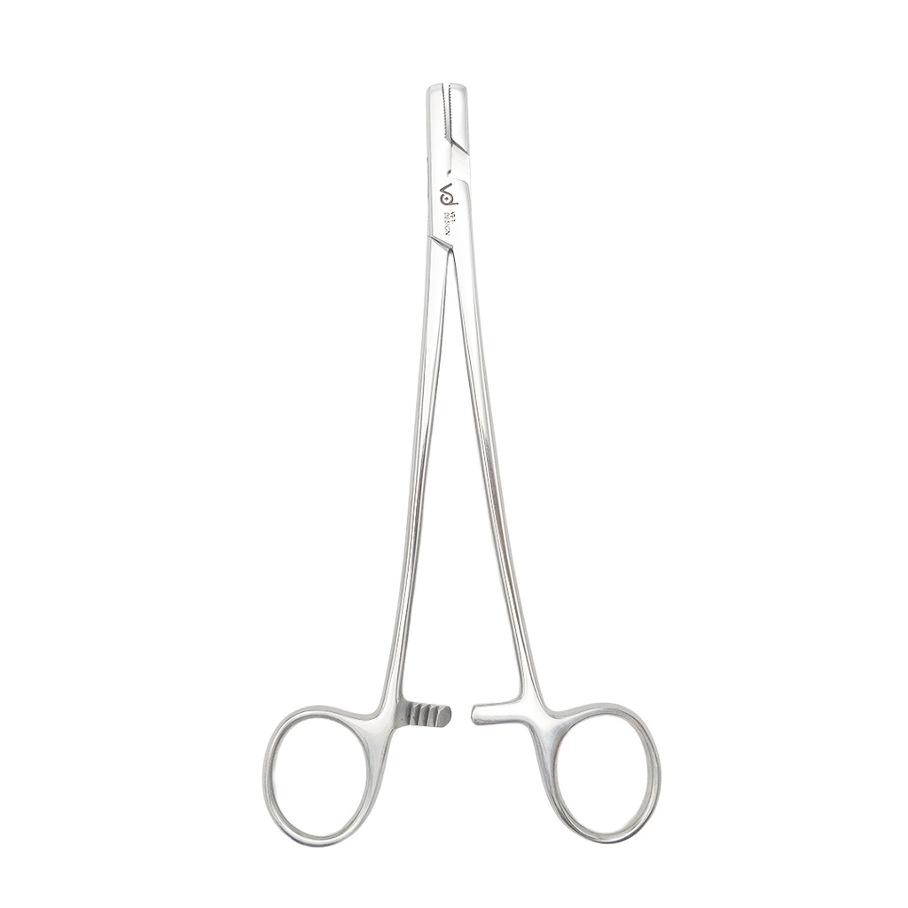 20cm Strapping Pliers