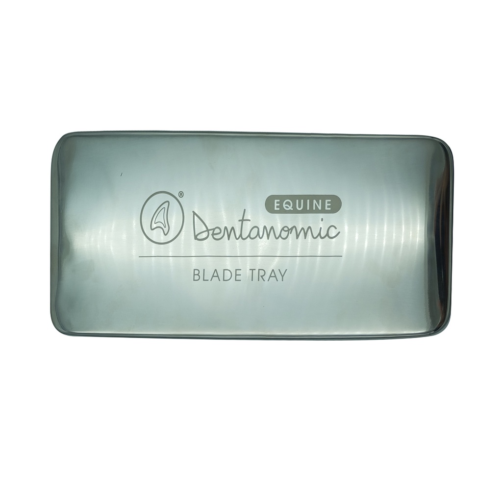 [STOD_BRLA] Boite de Rangement Luxateurs et Accessoires Dentanomic