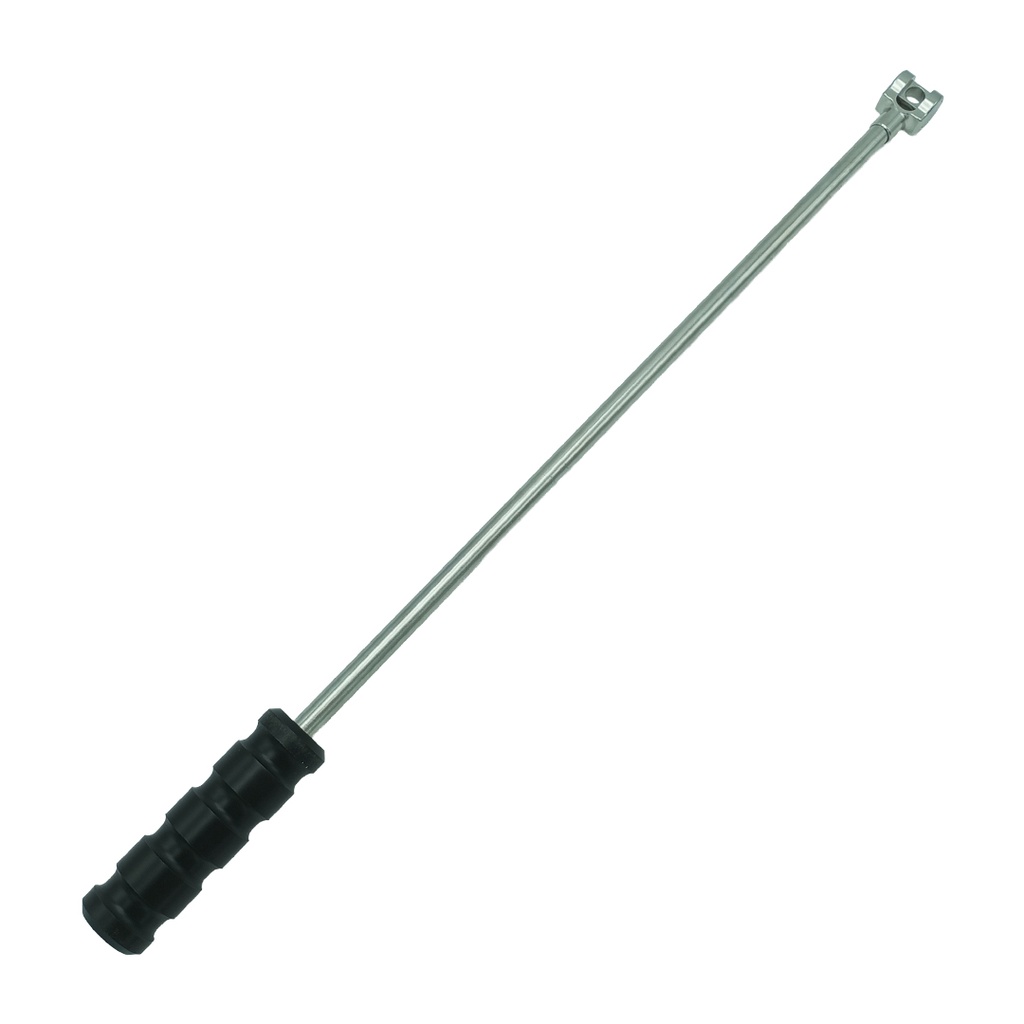Long Molar Handle Extension Dentanomic