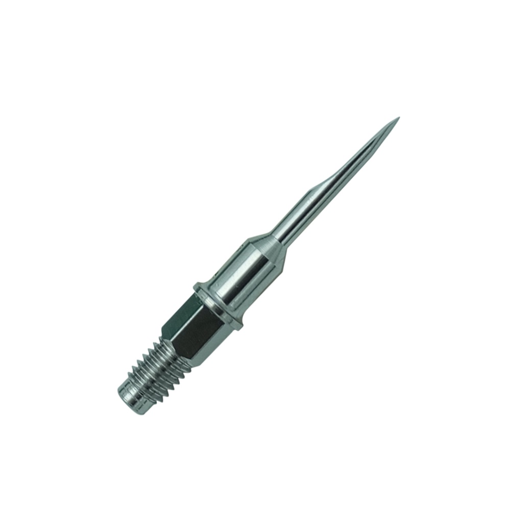 Luxateur Court Droit 3mm Dentanomic
