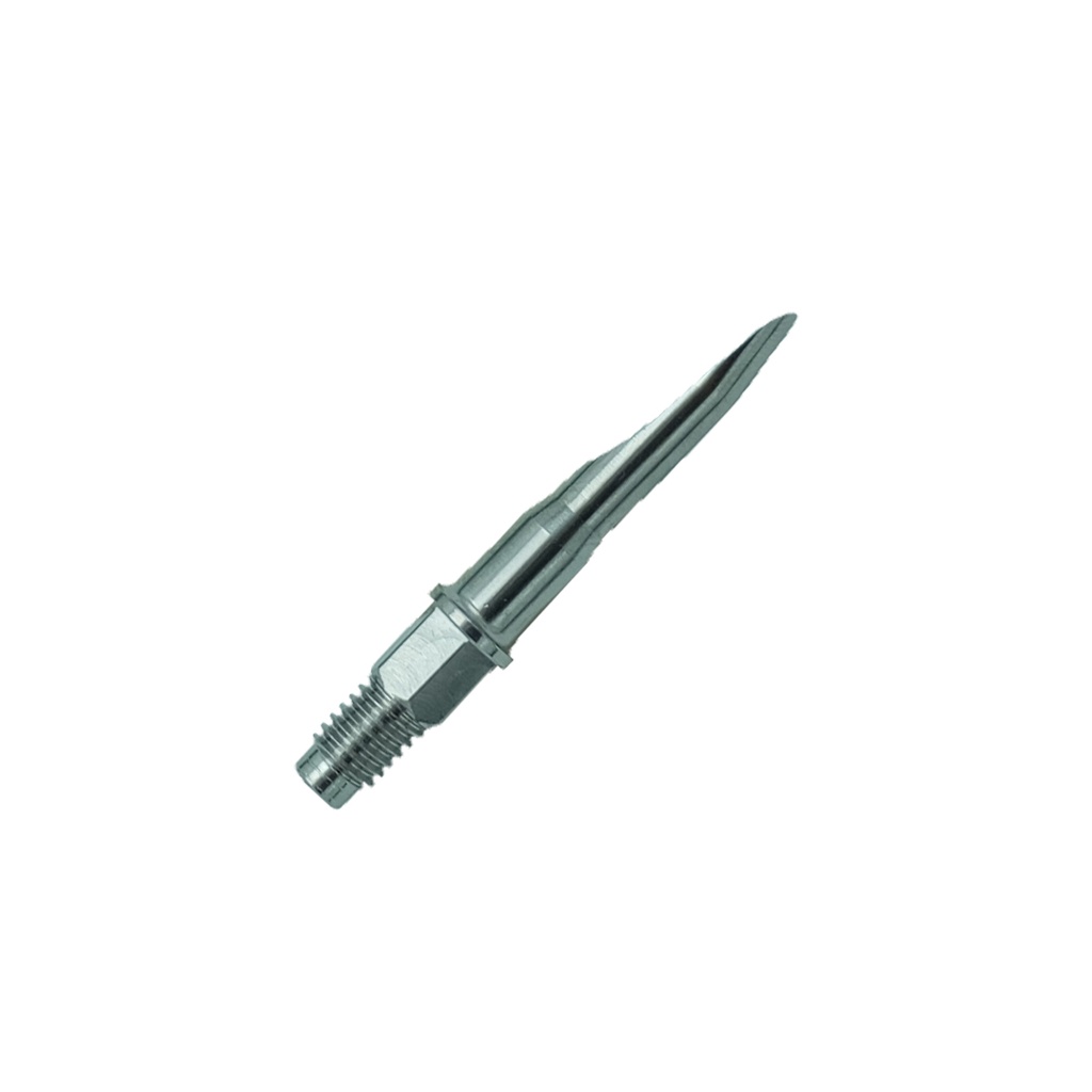 Luxateur Court Droit 5 mm Dentanomic
