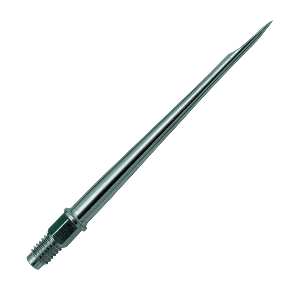 Luxateur Long Droit 3 mm Dentanomic