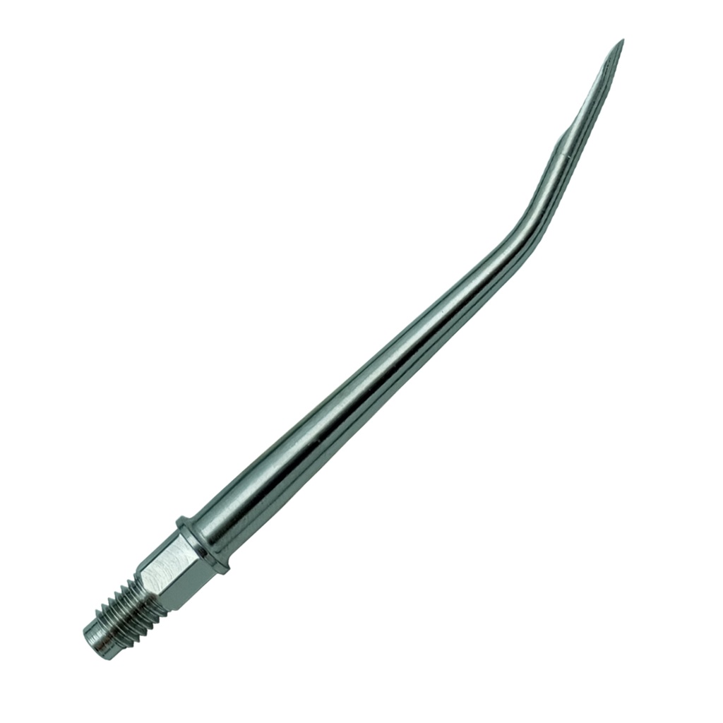 Luxateur Long Lingual 3 mm Dentanomic