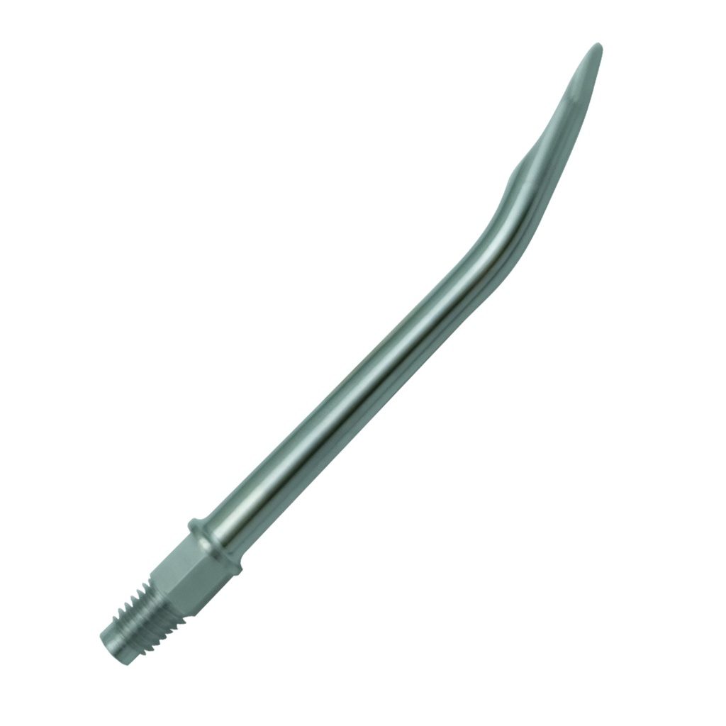 Luxateur Long Lingual 5 mm Dentanomic