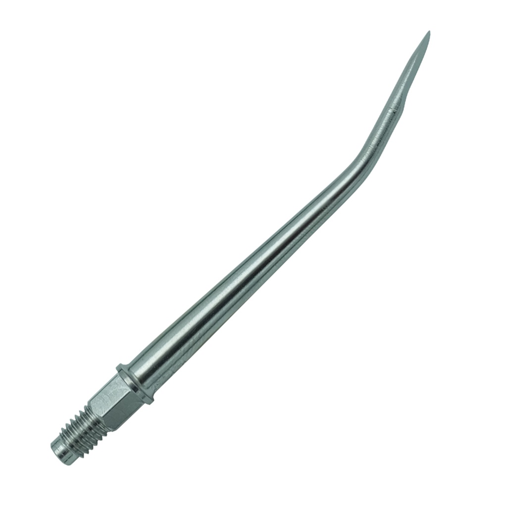 Luxateur Long Vestibulaire 3 mm Dentanomic