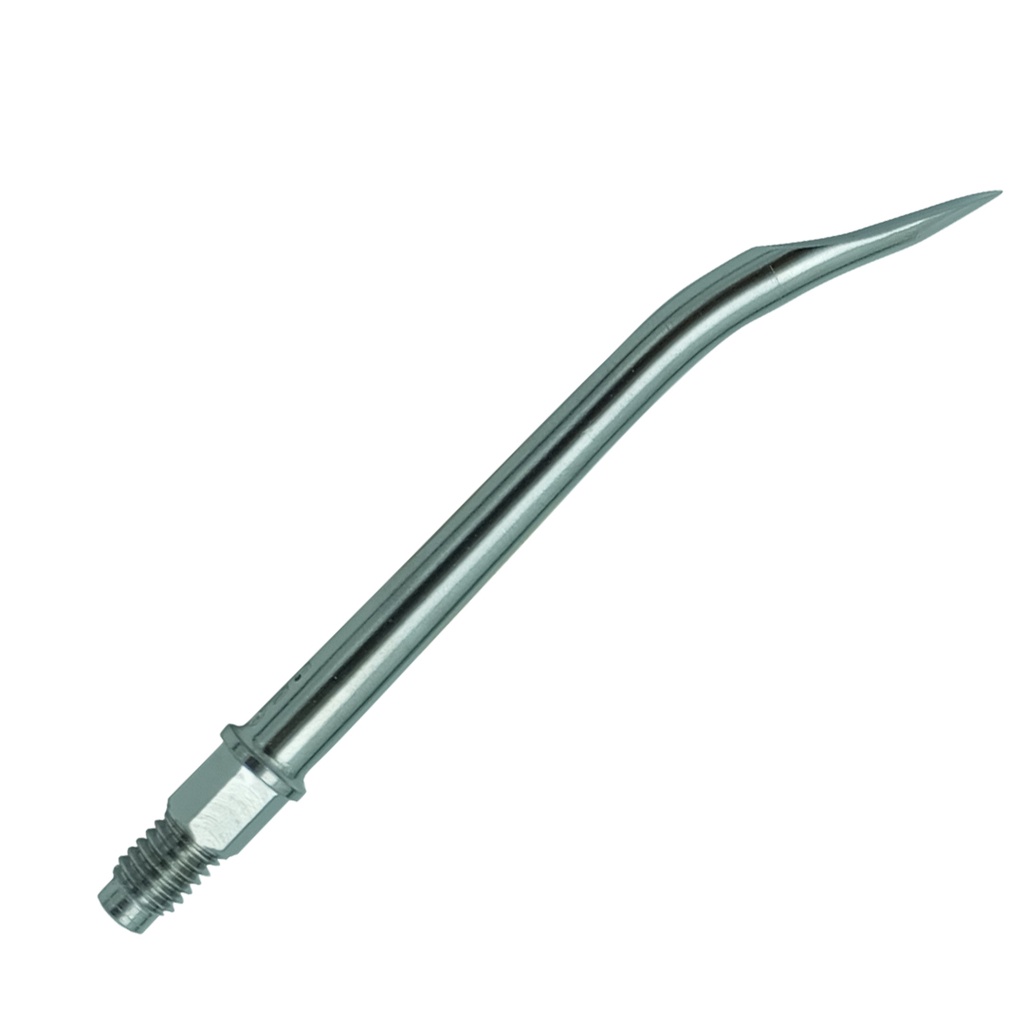 [STOD_LLV5] Luxateur Long Vestibulaire 5 mm Dentanomic