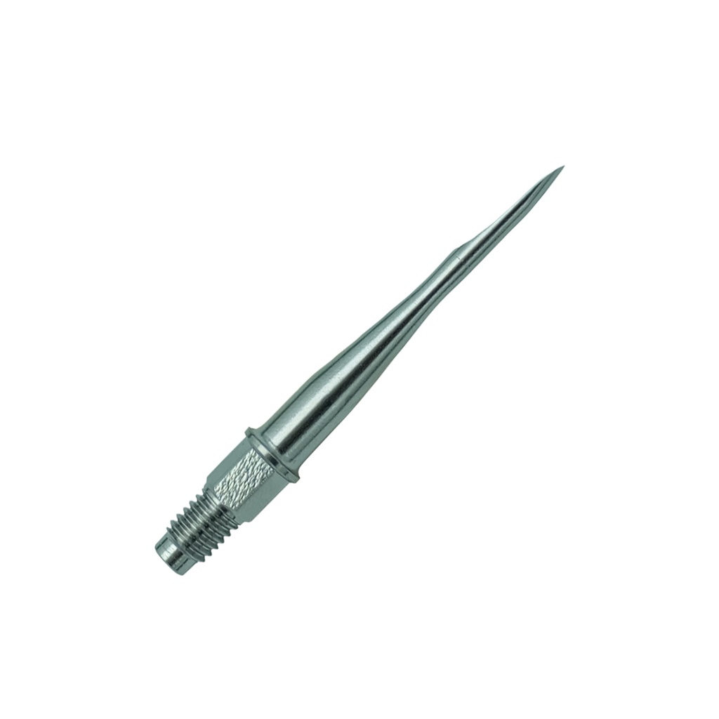 [STOD_LSD3] Luxateur Standard Droit 3 mm Dentanomic