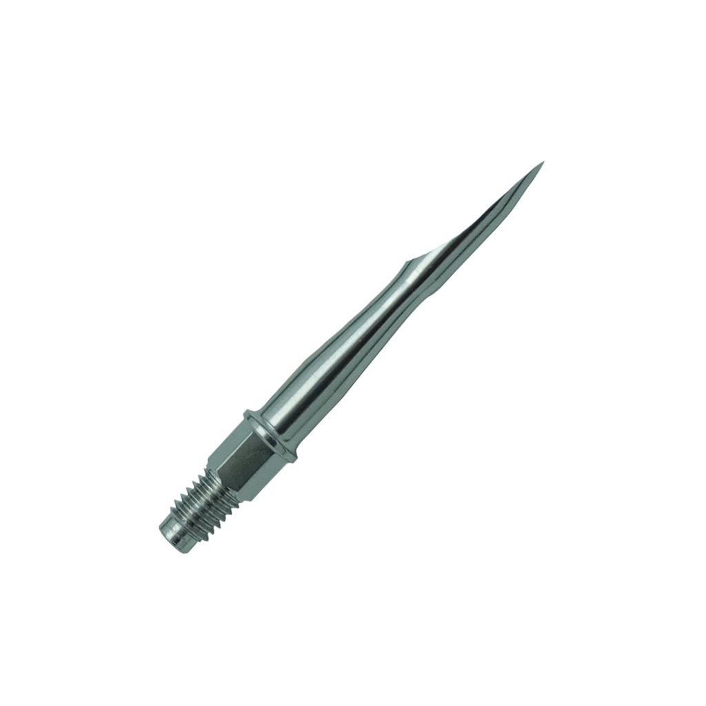 [STOD_LSD5] Luxateur Standard Droit 5 mm Dentanomic
