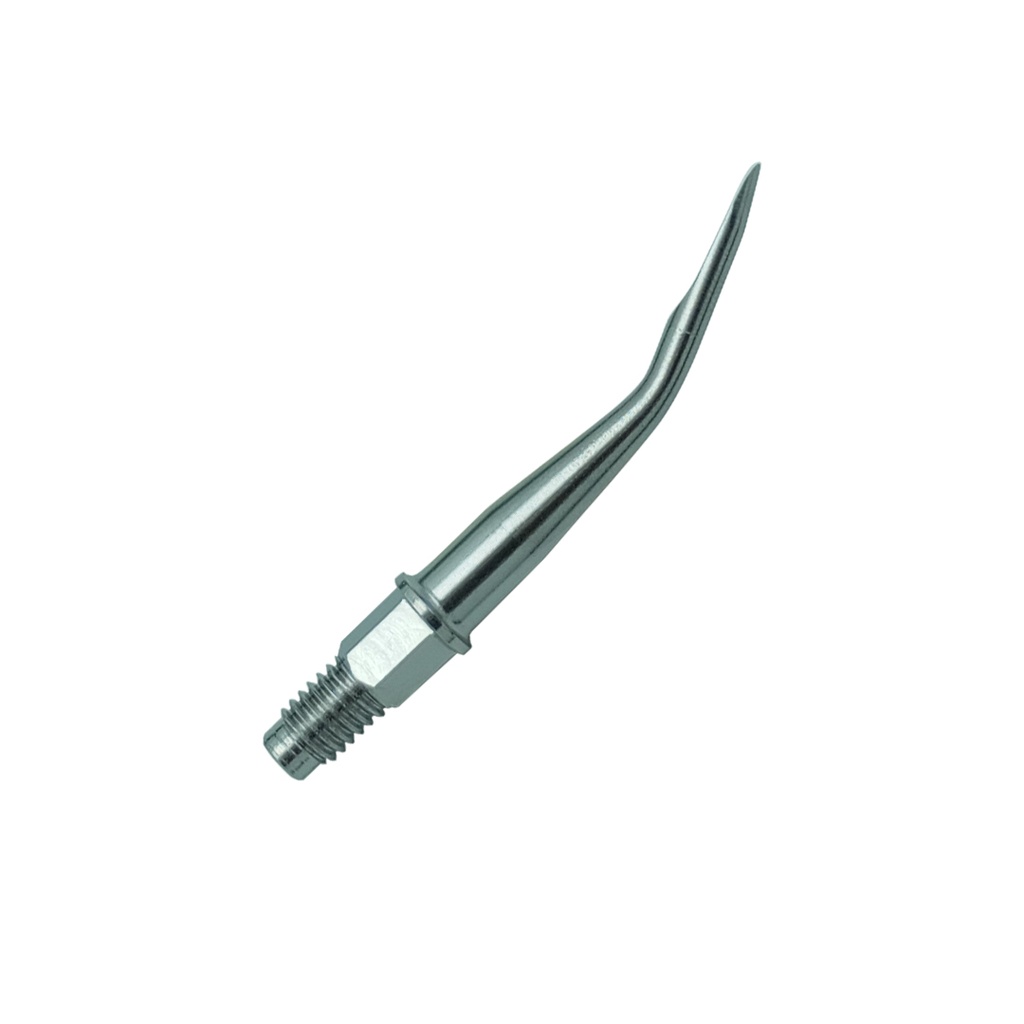 [STOD_LSL3] Luxateur Standard Lingual 3 mm Dentanomic