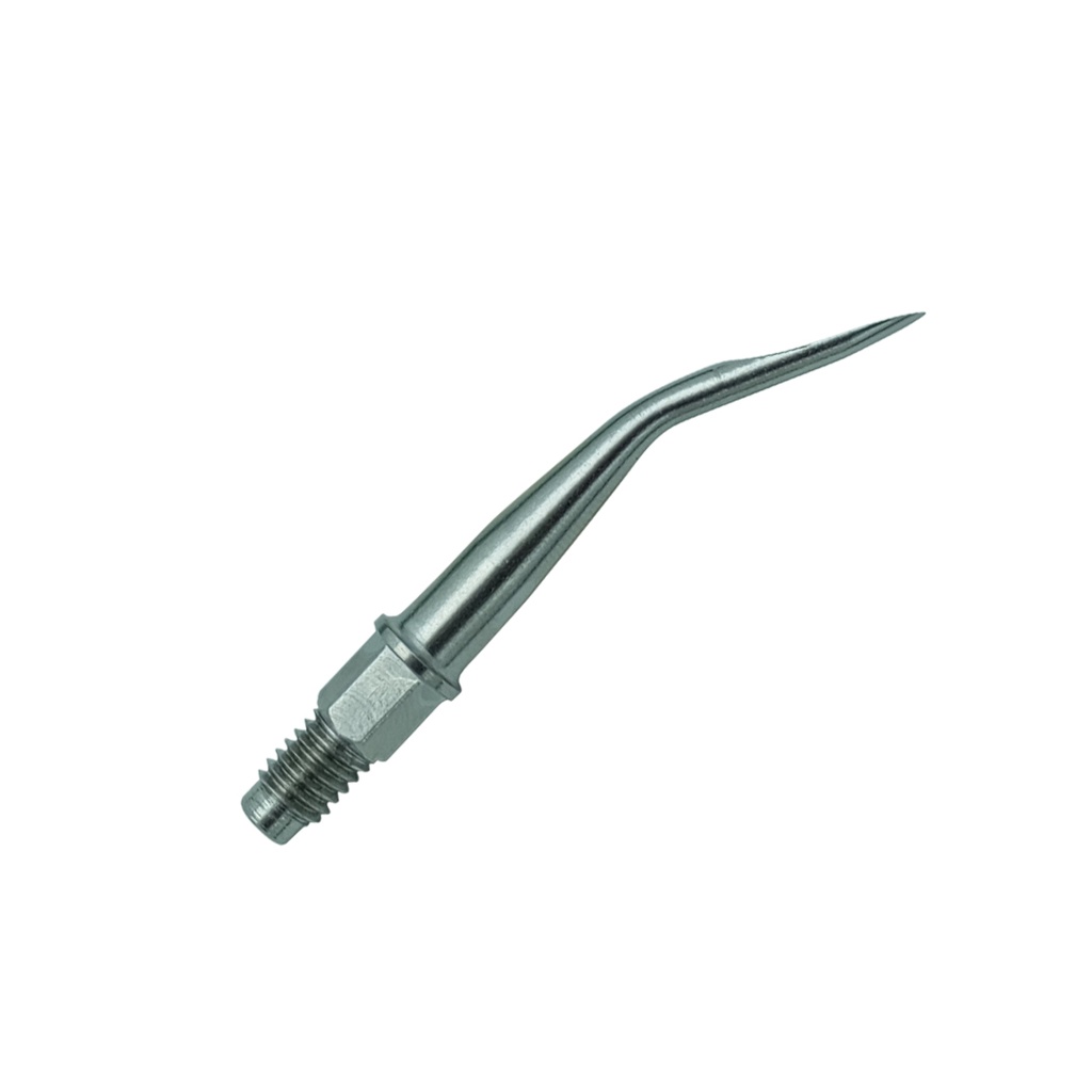 3mm Standard Vestibular Luxation Blade Dentanomic