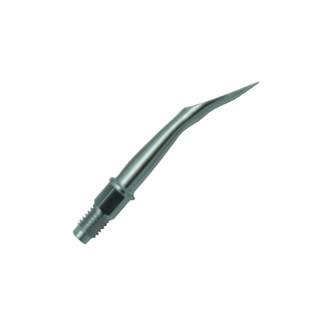 Luxateur Standard Vestibulaire 5 mm Dentanomic