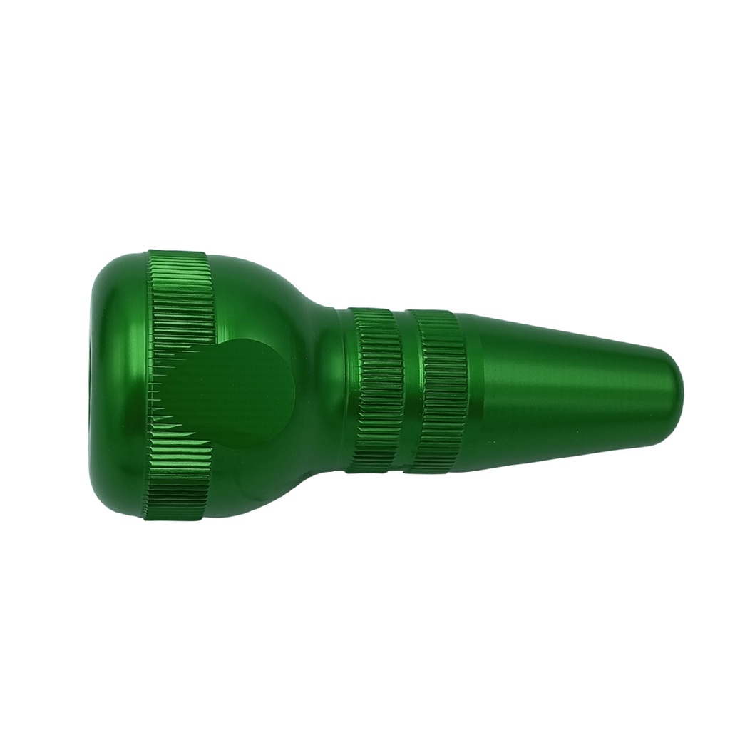 [STOD_PLVE] Poignée Longue Verte Dentanomic