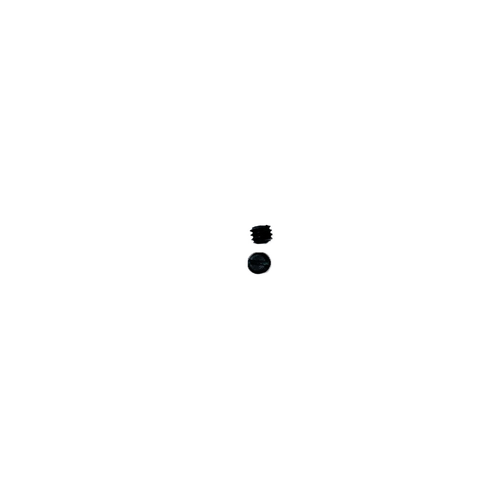 [VIS_CIF] Screw for Foredom Inner Cable