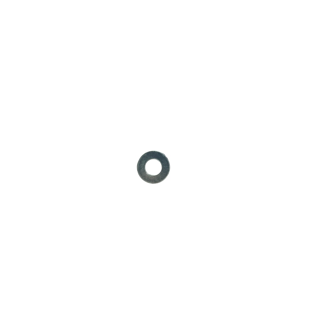 [VIS_RM6] Washer M6