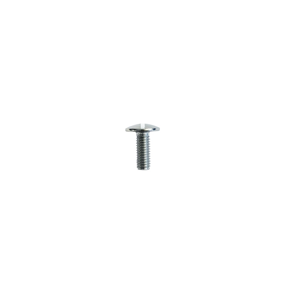 [VIS_VPM6-16] Vis Poelier M6*16