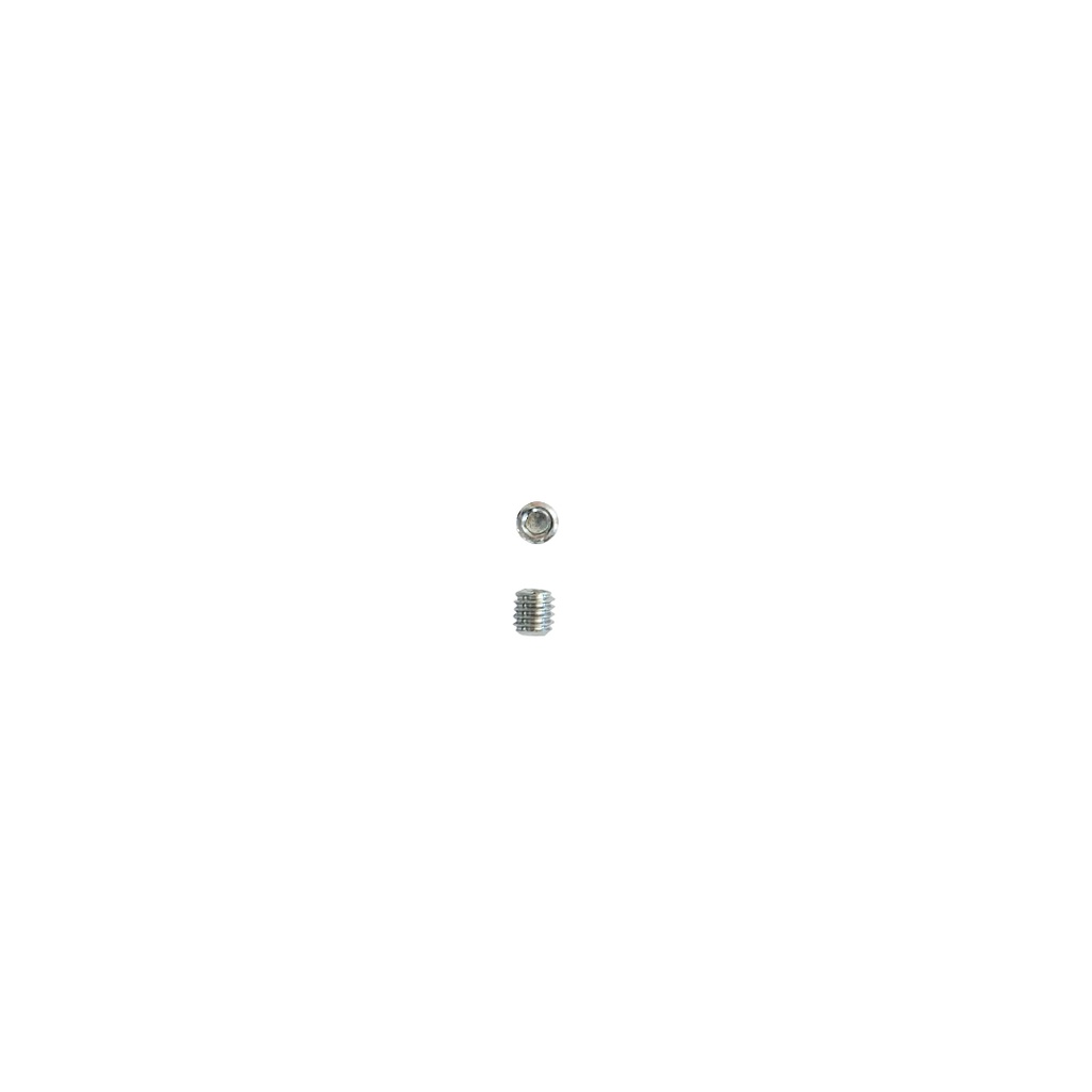 [VIS_VSTM4-4] Vis sans Tête M4*4