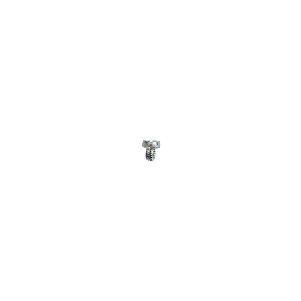 [VIS_VTFM4-5] Vis Tête Fendue M4-5