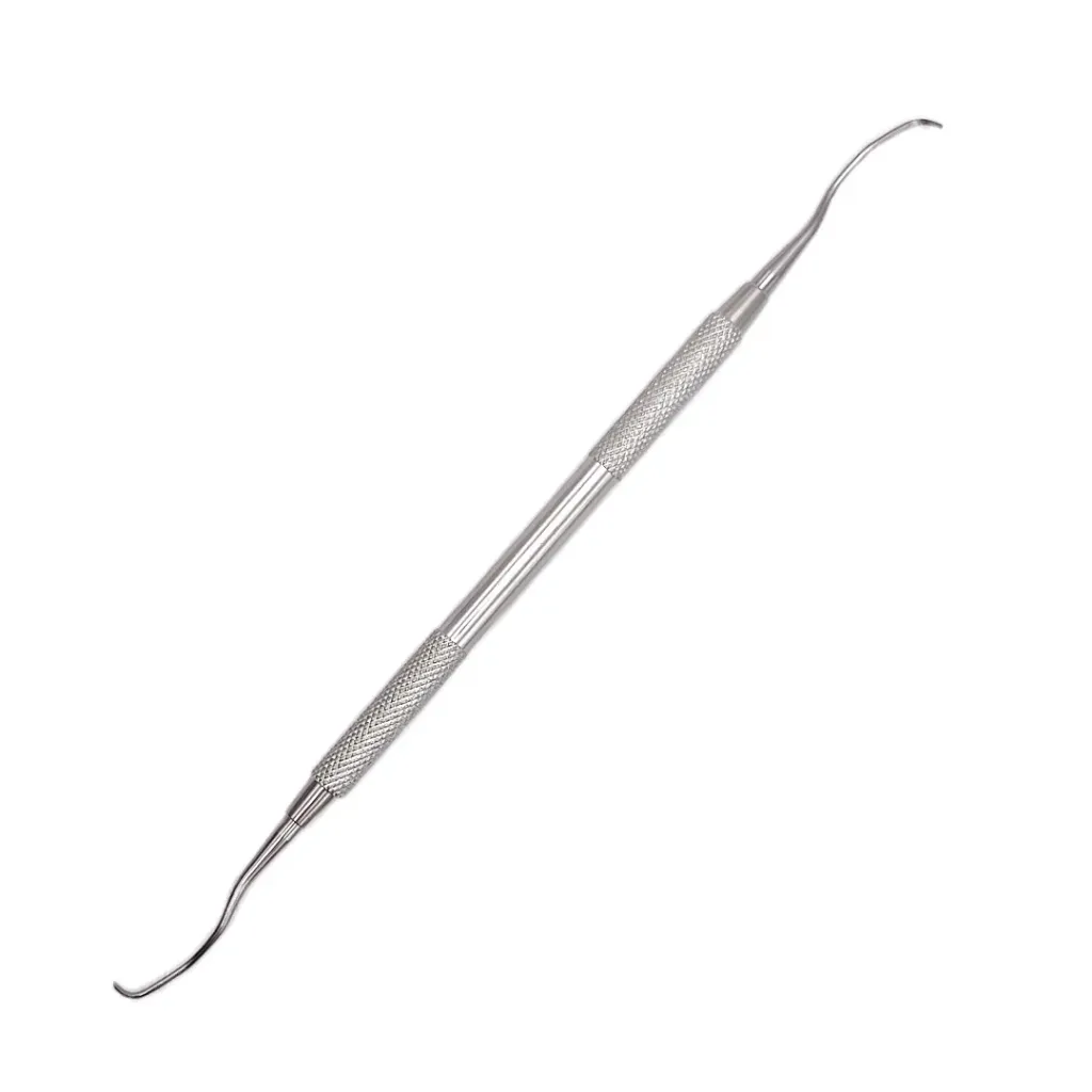 [STO_CG11] Gracey curette 11/12