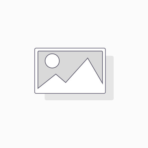 [OB_VROBP] Vis Ressort Ouvre Bouche Premium